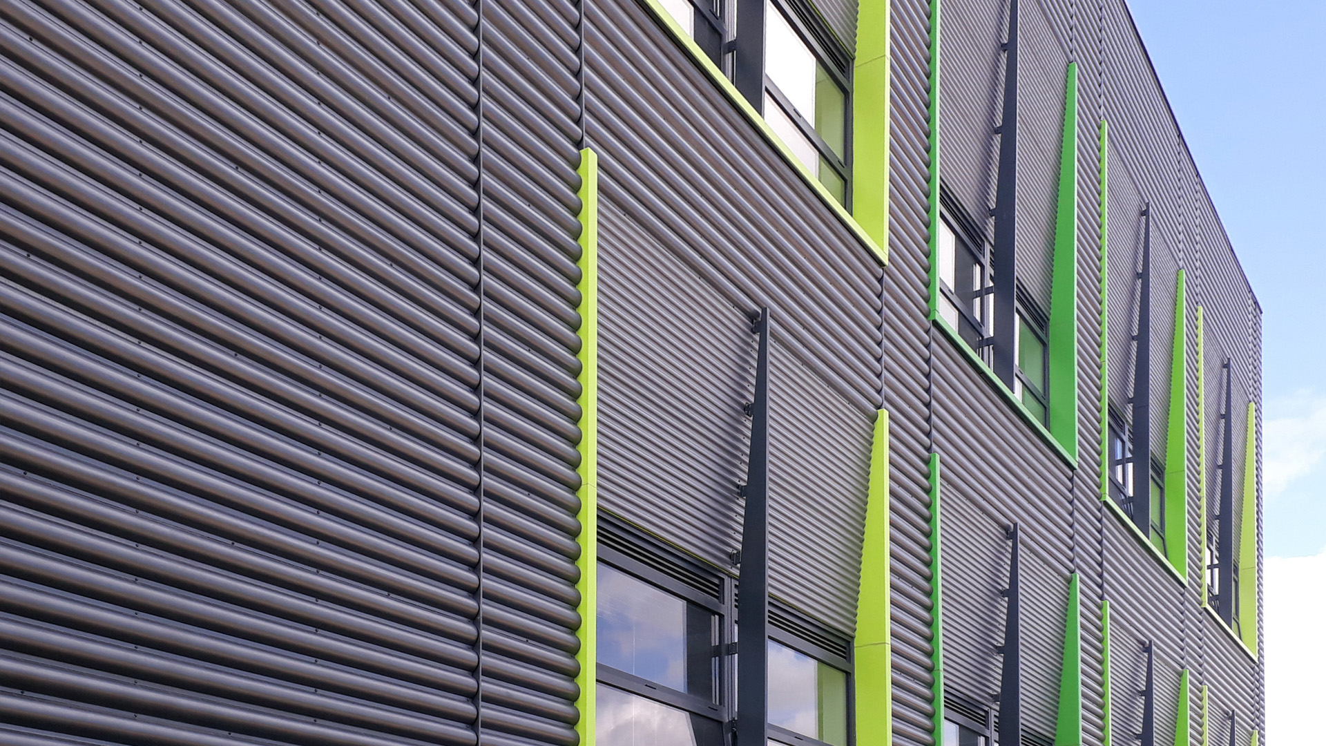 1920x1080 green fins from west2